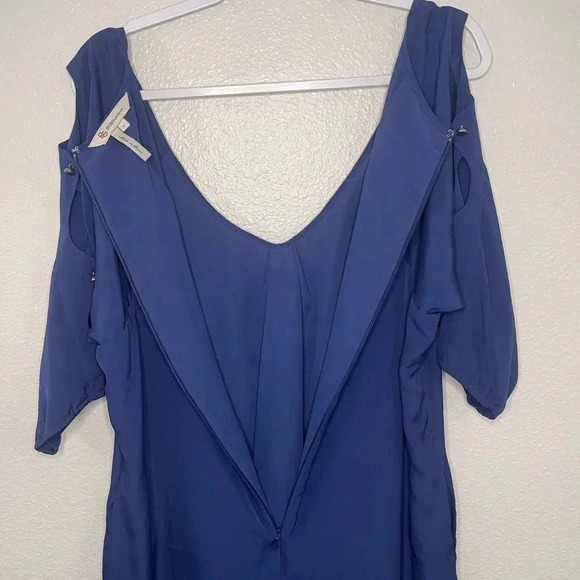 🌸BCBGeneration Shift Pocket Dress - Picture 6 of 7